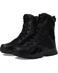 Reebok Work Hyperium Tactical EH Soft Toe | Sneakers & Athletic Shoes -Shoes Reebok Shop 61s0rymchKL. AC SR736920