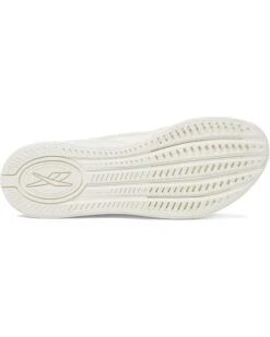 Reebok Nano Unknown | Sneakers & Athletic Shoes -Shoes Reebok Shop 61s3J I6 zL. AC SR736920