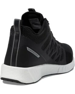 Reebok Work Fusion Flexweave™ Work Composite Toe | Sneakers & Athletic Shoes -Shoes Reebok Shop 61s56hQFFvL. AC SR736920