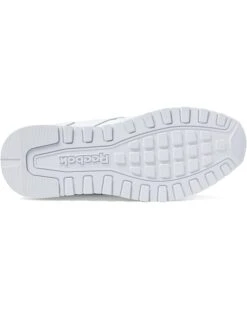 Reebok Lifestyle Glide | Sneakers & Athletic Shoes -Shoes Reebok Shop 61s9kcqmISL. AC SR736920