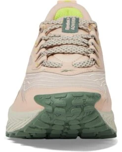 Reebok Floatride Energy 5 Adventure | Sneakers & Athletic Shoes -Shoes Reebok Shop 61sJAq3oh0L. AC SR736920