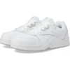 Reebok Work BB4500 Work SD | Sneakers & Athletic Shoes