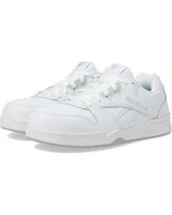 Reebok Work BB4500 Work SD | Sneakers & Athletic Shoes