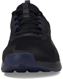 Reebok Nanoflex TR 2 | Sneakers & Athletic Shoes -Shoes Reebok Shop 61sbXl5JK4L. AC SR736920