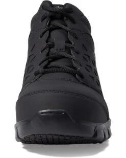 Reebok Work Sublite Cushion Work Comp Toe EH | Sneakers & Athletic Shoes 11 Reebok Work Sublite Cushion Work Comp Toe EH | Sneakers & Athletic Shoes -Shoes Reebok Shop 61sgSSxy7GL. AC SR736920