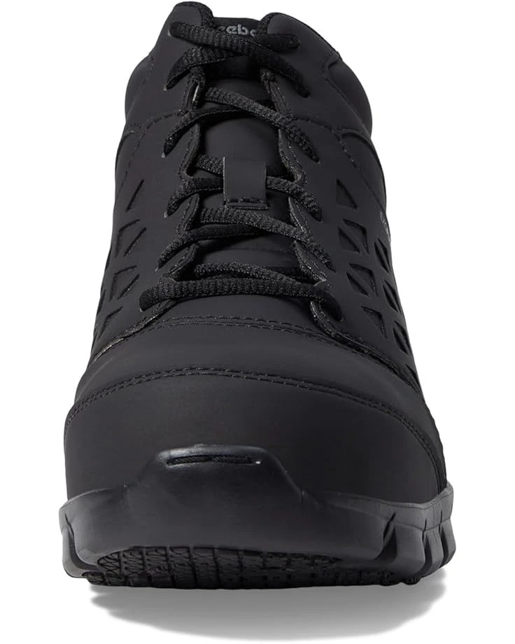 Reebok Work Sublite Cushion Work Comp Toe EH | Sneakers & Athletic Shoes 6 Reebok Work Sublite Cushion Work Comp Toe EH | Sneakers & Athletic Shoes - Image 6
