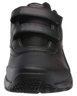 Reebok Work N Cushion 4.0 KC – Velcro | Sneakers & Athletic Shoes -Shoes Reebok Shop 61skdvUDUeL. AC SR736920