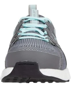 Reebok Work Fusion Flexweave Cage Composite Toe | Sneakers & Athletic Shoes 16 Reebok Work Fusion Flexweave Cage Composite Toe | Sneakers & Athletic Shoes -Shoes Reebok Shop 61smC6H6lL. AC SR736920