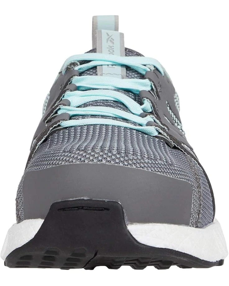 Reebok Work Fusion Flexweave Cage Composite Toe | Sneakers & Athletic Shoes 7 Reebok Work Fusion Flexweave Cage Composite Toe | Sneakers & Athletic Shoes - Image 7