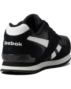 Reebok Work Harman Work SD10 Comp Toe | Sneakers & Athletic Shoes -Shoes Reebok Shop 61sscYXXRNL. AC SR736920