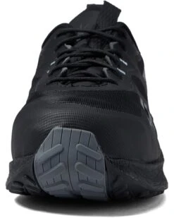 Reebok Work Floatride Energy 3 Adventure Work EH Comp Toe | Sneakers & Athletic Shoes -Shoes Reebok Shop 61t WmA8b9L. AC SR736920