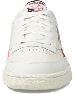 Reebok Lifestyle Club C Revenge | Sneakers & Athletic Shoes -Shoes Reebok Shop 61tAqehrHtL. AC SR736920