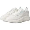 Reebok Lifestyle Classic Leather SP Extra | Sneakers & Athletic Shoes