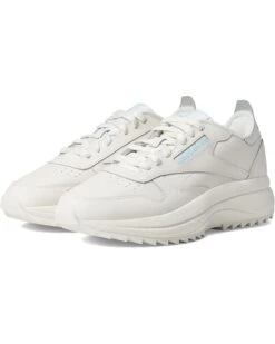 Reebok Lifestyle Classic Leather SP Extra | Sneakers & Athletic Shoes
