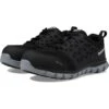Reebok Work Sublite Cushion Work Alloy Toe EH | Sneakers & Athletic Shoes