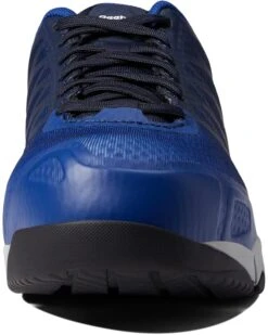 Reebok Work Speed TR Work SD10 Comp Toe | Sneakers & Athletic Shoes -Shoes Reebok Shop 61tW 8UrGL. AC SR736920