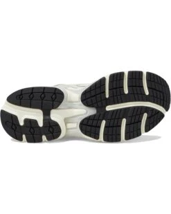 Reebok Lifestyle Premier Road Plus VI | Sneakers & Athletic Shoes -Shoes Reebok Shop 61tkmcYqheL. AC SR736920