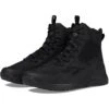 Reebok Work Nano X1 Adventure Tactical | Boots