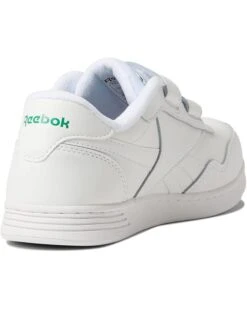 Reebok Work Club Memt Work EH Comp Toe | Sneakers & Athletic Shoes -Shoes Reebok Shop 61txv827JhL. AC SR736920