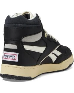 Reebok Lifestyle BB 4000 II Mid | Sneakers & Athletic Shoes -Shoes Reebok Shop 61u4ir8p35L. AC SR736920