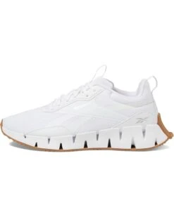 Reebok Zig Dynamica STR | Sneakers & Athletic Shoes -Shoes Reebok Shop 61uSmf49tL. AC SR736920