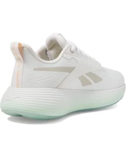 Reebok DMX Comfort + | Sneakers & Athletic Shoes 10 Reebok DMX Comfort + | Sneakers & Athletic Shoes -Shoes Reebok Shop 61uqR3YJ8SL. AC SR736920