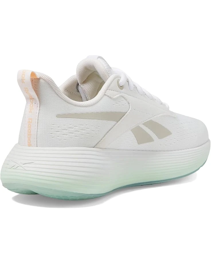 Reebok DMX Comfort + | Sneakers & Athletic Shoes 5 Reebok DMX Comfort + | Sneakers & Athletic Shoes - Image 5