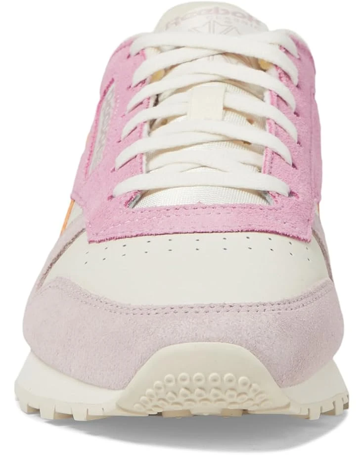 Reebok Lifestyle Classic Leather | Sneakers & Athletic Shoes 6 Reebok Lifestyle Classic Leather | Sneakers & Athletic Shoes - Image 6