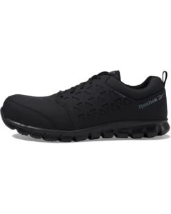 Reebok Work Sublite Cushion Work | Sneakers & Athletic Shoes -Shoes Reebok Shop 61vHW1eqeqL. AC SR736920