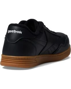 Reebok Work Club Memt Work EH Comp Toe | Sneakers & Athletic Shoes -Shoes Reebok Shop 61vLqB2swpL. AC SR736920