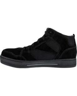 Reebok Work Dayod | Sneakers & Athletic Shoes -Shoes Reebok Shop 61va0kuumRL. AC SR736920