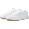 Reebok Lifestyle Court Advance | Sneakers & Athletic Shoes