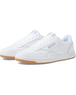 Reebok Lifestyle Court Advance | Sneakers & Athletic Shoes