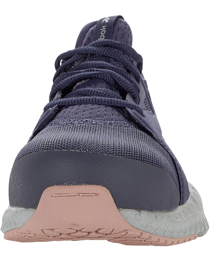 Reebok Work Flexagon 3.0 Work Comp Toe EH | Sneakers & Athletic Shoes 6 Reebok Work Flexagon 3.0 Work Comp Toe EH | Sneakers & Athletic Shoes - Image 6