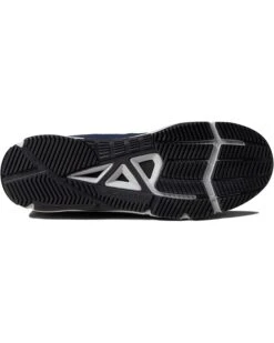 Reebok Work Speed TR Work SD10 Comp Toe | Sneakers & Athletic Shoes -Shoes Reebok Shop 61wIAQ964pL. AC SR736920