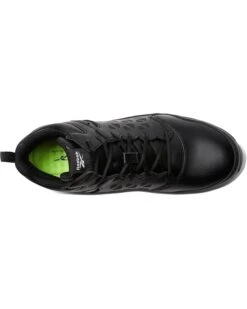 Reebok Work Sublite Cushion Work Mid Comp Toe EH | Sneakers & Athletic Shoes -Shoes Reebok Shop 61wRPj0LDZL. AC SR736920