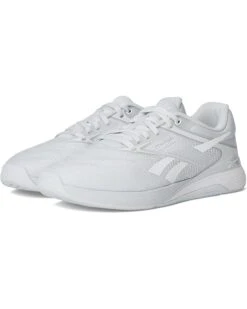 Reebok Nano X5 | Sneakers & Athletic Shoes -Shoes Reebok Shop 61wS3knJ8PL. AC SR736920
