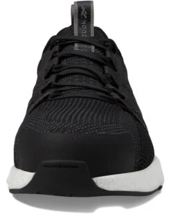 Reebok Work Fusion Flexweave™ Work - RB413 Composite Toe | Sneakers & Athletic Shoes -Shoes Reebok Shop 61wj12u5S8L. AC SR736920