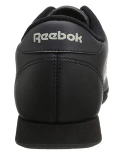 Reebok Lifestyle Princess | Sneakers & Athletic Shoes -Shoes Reebok Shop 61wuWxXhJmL. AC SR736920