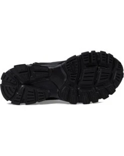 Reebok Work Hyperium Tactical EH Soft Toe | Sneakers & Athletic Shoes -Shoes Reebok Shop 61wwlbdUMwL. AC SR736920