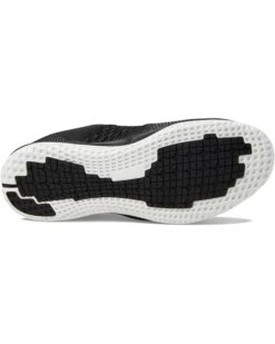 Reebok Work Print Work ULTK | Sneakers & Athletic Shoes -Shoes Reebok Shop 61x4lT4uL. AC SR736920