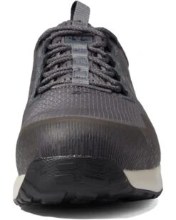 Reebok Work Nano X1 Adventure Work SD Comp Toe | Sneakers & Athletic Shoes -Shoes Reebok Shop 61xDJ7Dw6QL. AC SR736920