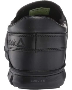 Reebok Work Sublite Cushion Work Comp Toe ESD Slip On | Sneakers & Athletic Shoes -Shoes Reebok Shop 61xTJCBE9L. AC SR736920