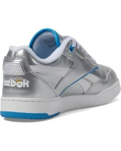 Reebok Lifestyle BB4000 II x Angel Reese | Sneakers & Athletic Shoes -Shoes Reebok Shop 61xY0UfXxEL. AC SR736920