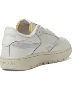 Reebok Lifestyle Club C Double Revenge | Sneakers & Athletic Shoes -Shoes Reebok Shop 61xY0iNIcfL. AC SR736920