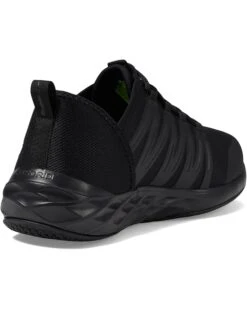 Reebok Work Astroride Work EH Soft Toe | Sneakers & Athletic Shoes -Shoes Reebok Shop 61xrHvR7ewL. AC SR736920