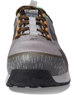 Reebok Work Nano X1 Adventure Work EH Comp Toe | Sneakers & Athletic Shoes 11 Reebok Work Nano X1 Adventure Work EH Comp Toe | Sneakers & Athletic Shoes -Shoes Reebok Shop 61xybba1S L. AC SR736920