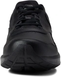 Reebok Walk Ultra 7 DMX Max | Sneakers & Athletic Shoes -Shoes Reebok Shop 61yAM7FZ1mL. AC SR736920
