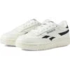 Reebok Lifestyle Club C Double | Sneakers & Athletic Shoes
