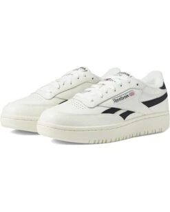 Reebok Lifestyle Club C Double | Sneakers & Athletic Shoes